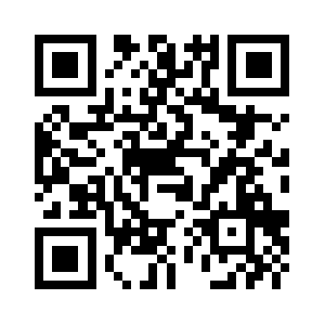 Fullspectruminc.info QR code