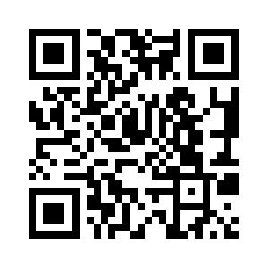 Fullspectrumlamps.com QR code