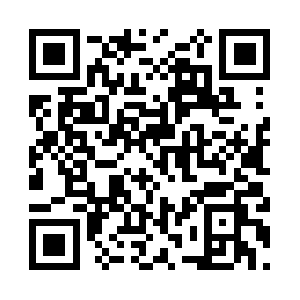 Fullspectrumplumbingllc.com QR code