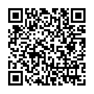 Fullspectrumreproductivesupport.org QR code