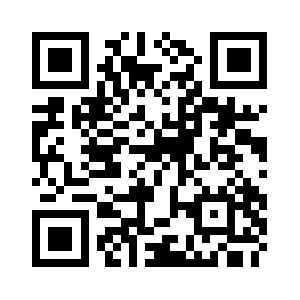 Fullspectrumsyrup.com QR code