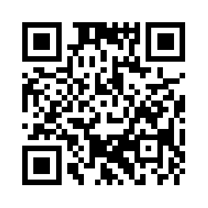 Fullspectrumva.com QR code