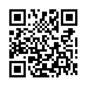 Fullstackacademy.com QR code