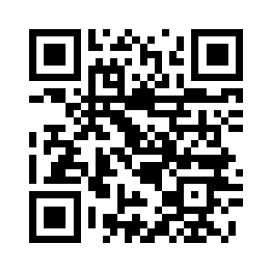 Fullstackdeveloping.com QR code