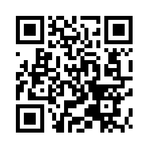 Fullstackdevelopment.ca QR code