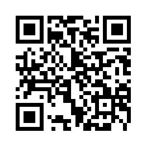 Fullstackrubydevs.com QR code