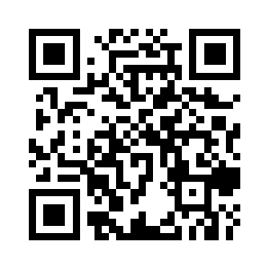 Fullstackwanderlust.com QR code