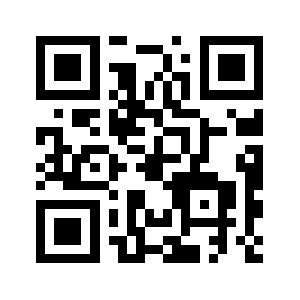 Fullstores.com QR code