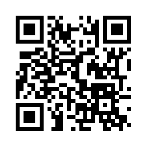 Fullstreamingcinemas.com QR code