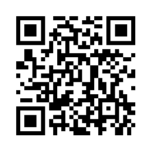 Fullstrideleadership.net QR code