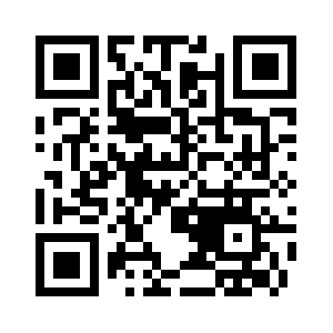 Fullstripesolutions.net QR code