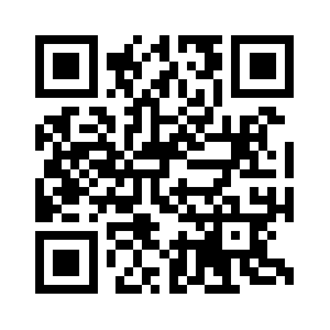 Fulltablesandchairs.com QR code