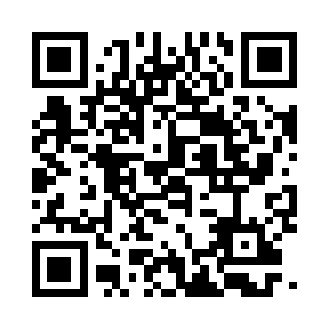 Fulltechnologycolombia.com QR code