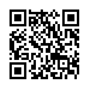 Fulltextsearch.org QR code