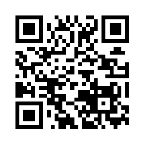 Fullthrottleevents.org QR code