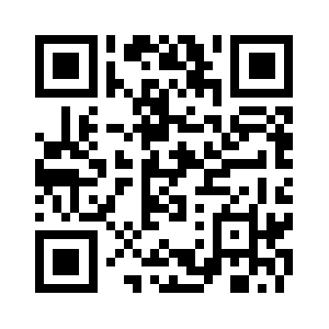 Fullthrottleink.net QR code