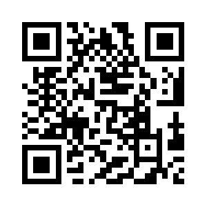 Fullthrottlemoto.com QR code