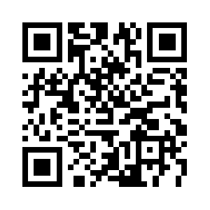 Fullthrottlesoftware.net QR code