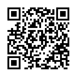 Fullthrottlewoodworking.com QR code