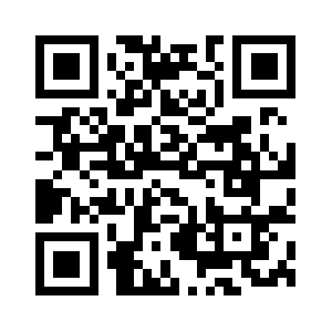 Fulltilt-code.com QR code