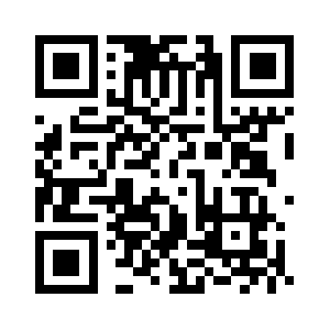 Fulltiltdelivery.com QR code