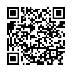 Fulltiltspoker-academy.biz QR code