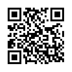 Fulltimeinsurnace.net QR code