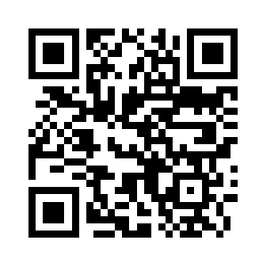 Fulltimejobfromhome.com QR code