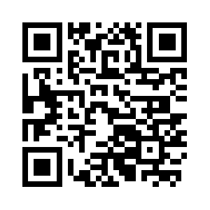 Fulltimejobsin.com QR code