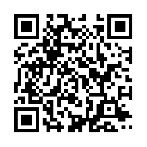 Fulltimeonlineincome.info QR code