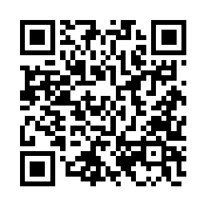 Fulltoned-unforgotten.biz QR code