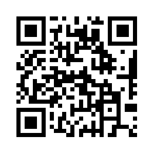 Fulltruckloadfreight.net QR code