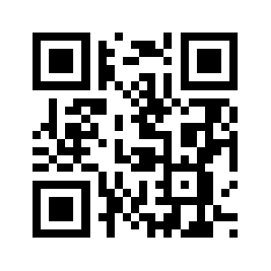 Fullvicio.net QR code