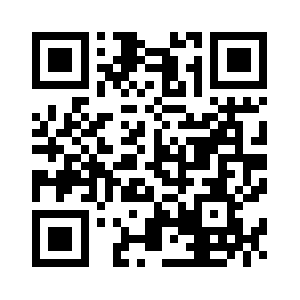 Fullvirniucritim.tk QR code