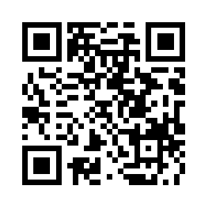 Fullvoiceproductions.org QR code