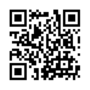 Fullwinlogistics.com QR code