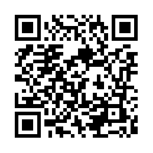 Fullwoodinstallations.com QR code