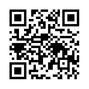 Fullyannotated.com QR code