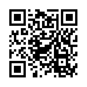 Fullybookedbusiness.net QR code