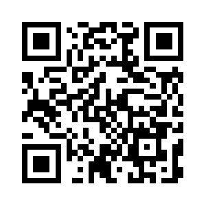 Fullycharged.com QR code