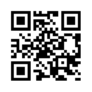 Fullycom.com QR code