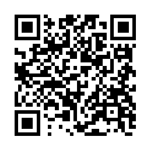 Fullycomittedbroadway.com QR code