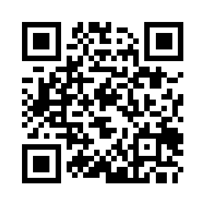 Fullycommiteddiet.com QR code