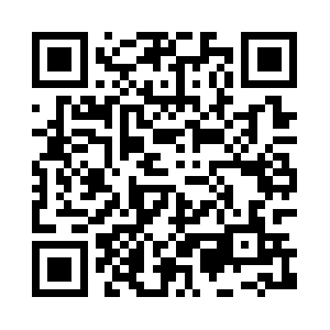 Fullycommittedrelationships.com QR code