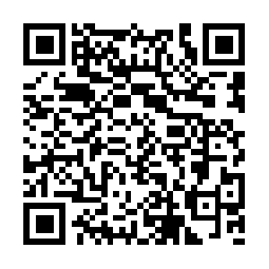 Fullyfunctionalcleanseextremerevival.com QR code