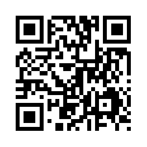 Fullyinvolvedmail.com QR code