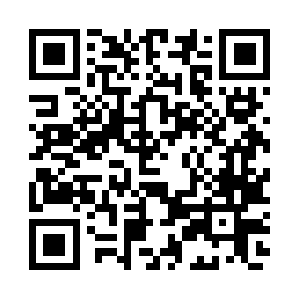 Fullyloadedautomotive.net QR code