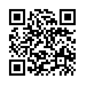 Fullyloadedtees.com QR code