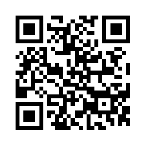 Fullypowersaving.us QR code