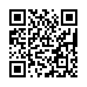 Fullyprecast.com QR code